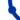 Unknown BSicon "uHST2"