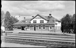 Björbo 001.jpg