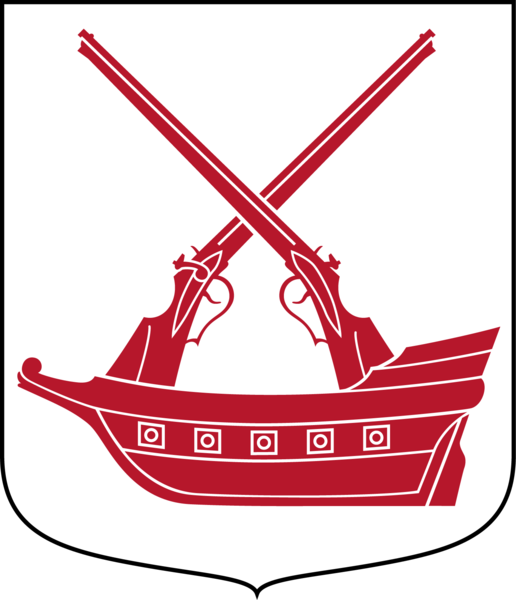 Fil:Soderhamn kommunvapen - Riksarkivet Sverige.png