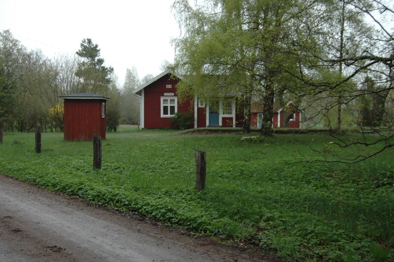Fil:Trottorp BV 001.jpg