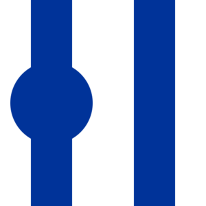 BSicon uvHST-STR.svg