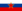 Socialistiska republiken Slovenien