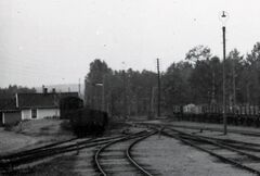 Lessebo BV CVJ 001.jpg