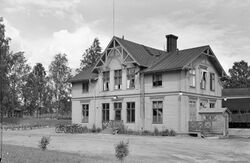 Nyland_001.jpg