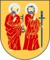 Miniatyrbild för versionen från den 23 januari 2022 kl. 15.08