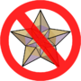 Against Cscr-featured.svg