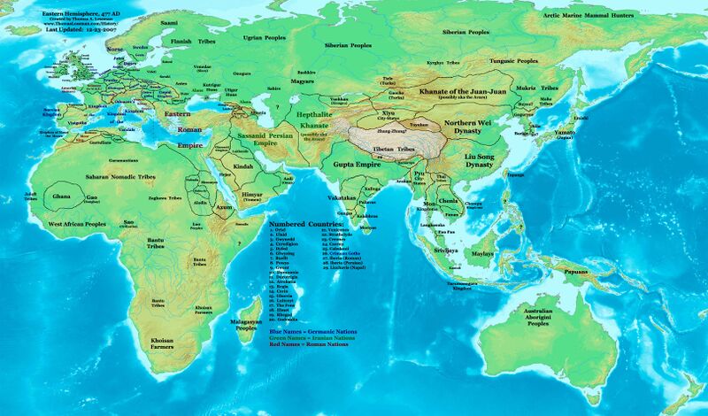 Fil:East-Hem 477ad.jpg