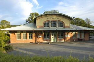 Partille station 2010.jpg