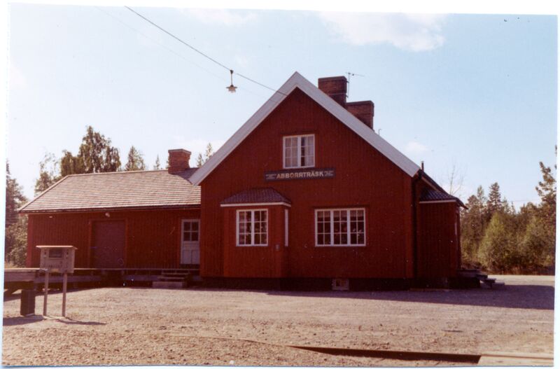 Fil:Abborrträsk 004.jpg