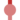 Unknown BSicon "eKBHFxe"