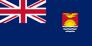 Flag of the Gilbert and Ellice Islands (1937–1976).svg