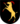 Hälsingland vapen.svg