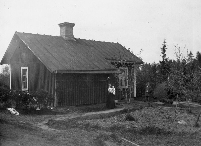 Fil:Kovraberg BV 001.jpg