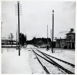 NOJ Hjätevad BV 001.jpg