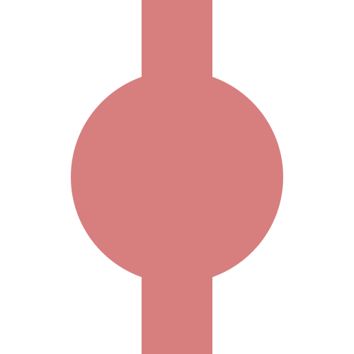 Fil:BSicon exBHF.svg