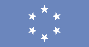 Flag of the Trust Territory of the Pacific Islands.svg