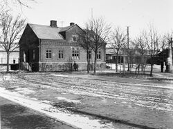 Limhamn_001.jpg