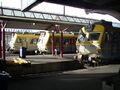 X-11 at Gothenburg Central.jpg
