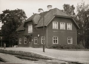 Altuna 001.jpg