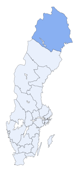 Fil:SverigesLan2007Norrbotten.svg