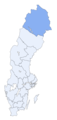 Miniatyrbild för versionen från den 10 januari 2021 kl. 14.35