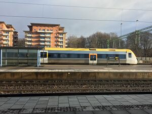 Västtågen Regina.jpg