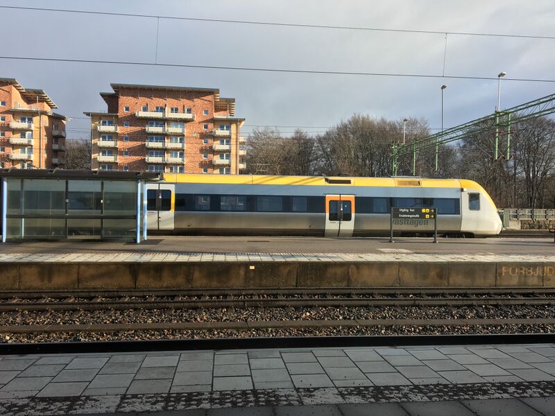 Fil:Västtågen Regina.jpg