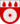 Höör vapen.svg