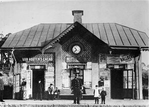 Karlberg 001.jpg