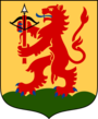 Kronobergs läns vapen.svg