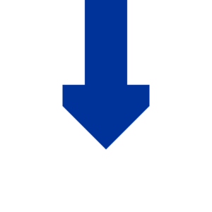 BSicon uCONTf.svg