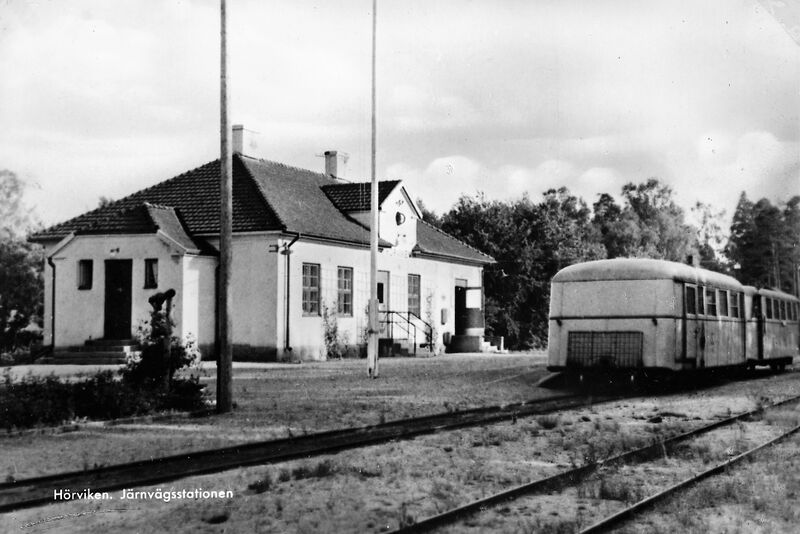 Fil:Hörviken 002.jpg