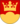 Knivsta vapen.svg