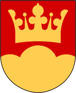 Fil:Knivsta vapen.svg