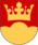 Knivsta kommuns vapen