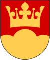 Miniatyrbild för versionen från den 20 april 2023 kl. 17.46