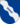Aneby vapen.svg