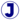 SL Nya pendeltågssymbolen.png