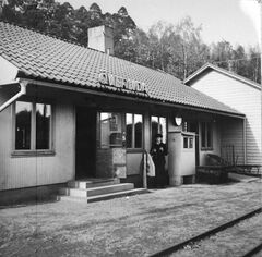 Överlida 001.jpg