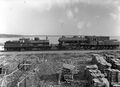BJ 51 Åmål 1927