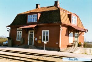Gualöv 001.jpg