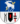 Jämtland län vapen.svg