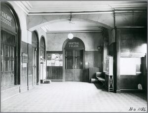 Landskrona 100.jpg