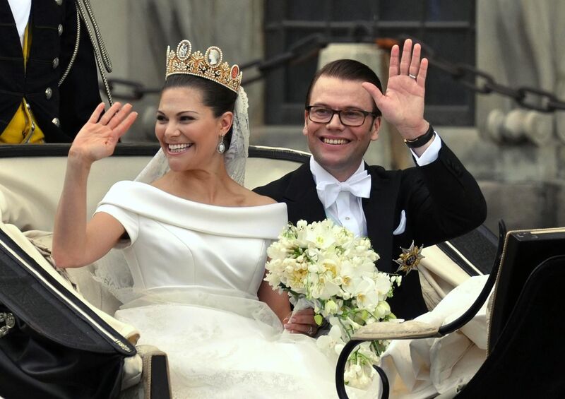 Fil:Royal Wedding Stockholm 2010-Slottsbacken-05 edit.jpg