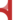 Unknown BSicon "ABZgxr+r"