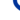 Unknown BSicon "uvBHF-STR" + Unknown BSicon "uv-SHI3l"