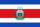 Flag of Costa Rica (1848-1906).svg
