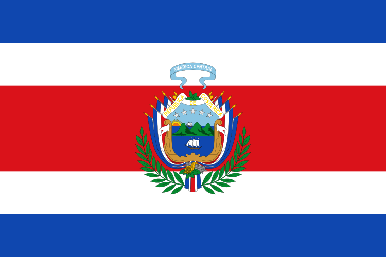 Fil:Flag of Costa Rica (1848-1906).svg