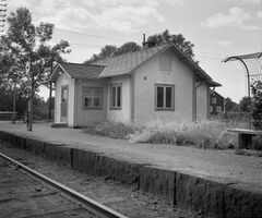 Mörhult HP 001.jpg