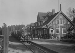 Nykroppa_001.jpg